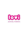 Lovi