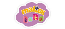 Maltex
