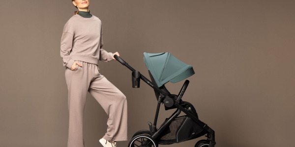 Duoflex by EasyGO: Dvojnásobná radosť, trojnásobná flexibilita pre vaše deti!